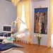 Art Implant - Clinica stomatologica, Bucuresti